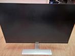 Acer lgd monitor, Computers en Software, Monitoren, Ophalen of Verzenden, Zo goed als nieuw