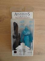 Assassin’s Creed Brotherhood - Ezio (Eagle Vision), Ophalen of Verzenden, Zo goed als nieuw