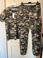 Nieuwe set van Ambika maat XL, Ophalen of Verzenden, Nieuw, Maat 46/48 (XL) of groter