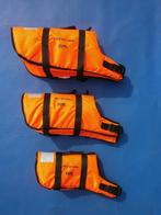 Zwemvest hond Hondenzwemvest kattenzwemvest 8-15kg, Dieren en Toebehoren, Hondenkleding, Ophalen of Verzenden, Nieuw, Hondenzwemvest