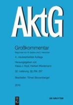 §§ 256, 257 - DUITSTALIG BOEK, Verzenden, Nieuw, Tilman Bezzenberger
