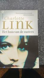 Charlotte Link - Het huis van de zusters, Ophalen of Verzenden, Zo goed als nieuw, Charlotte Link