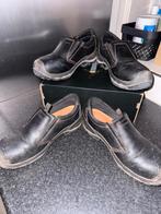 Grisport werkschoenen, Ophalen of Verzenden, Gebruikt