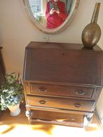 Secretaire dames, Huis en Inrichting, Bureaus, Ophalen of Verzenden