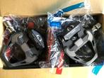 Ultegra PD-R8000 pedalen, Nieuw, Ophalen, Crankstel of Pedalen, Shimano Ultegra
