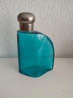 Grote parfumfles, Verzamelen, Parfumverzamelingen, Ophalen of Verzenden, Parfumfles