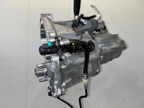 VERSNELLINGSBAK Peugeot 208 II (UB / UH / UP) (20R105), Auto-onderdelen, Transmissie en Toebehoren, Peugeot, Gebruikt