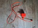 JBL USB Adaptor en Kabel, Ophalen, Zo goed als nieuw, Minder dan 2 meter, Optische kabel