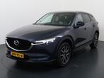 Mazda CX-5 2.0 SkyActiv-G 160 GT-M 4WD, Auto's, Mazda, 1998 cc, 15 km/l, Gebruikt, Euro 6