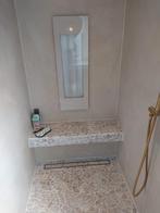 Waterdichte Betonlook Beal Mortex, Ophalen of Verzenden, Nieuw