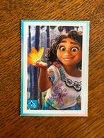 Disney Magisch Kookboek sticker 85 (speciaal effect), Verzamelen, Supermarktacties, Albert Heijn, Verzenden