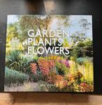 Garden, plants & flowers, in Australia, Ophalen of Verzenden, Zo goed als nieuw