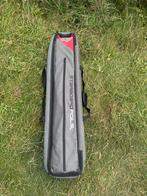 Starboard iQ Foil Carbon, Watersport en Boten, Windsurfen, 7 m² of meer, Overige typen, Ophalen of Verzenden, Gebruikt