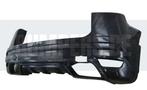 Bumper RANGE ROVER SVR SPORT TUNING 14-18 8987785919 Achterb, Gebruikt, 6 maanden garantie, Ophalen of Verzenden, Achter