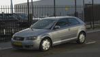 Audi A3 Automaat 1.6 2004, Auto's, Audi, 1200 kg, Particulier, 1230 kg, 660 kg