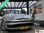 Citroen C4 1.6-16V Nieuwe APK, Voorwielaandrijving, Gebruikt, 4 cilinders, 1587 cc