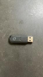 Conbee II usb stick zigbee, Computers en Software, USB Sticks, Ophalen of Verzenden, Zo goed als nieuw
