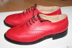 Unieke heren schoenen, maat 44, Overige kleuren, Overige typen, Nieuw, Ophalen of Verzenden