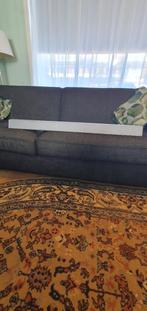 Philips Soundbar incl. BT, Ophalen of Verzenden, Met ingebouwde subwoofer, Zo goed als nieuw