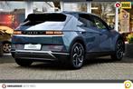 Hyundai IONIQ 5 58 kWh Connect -Warmtepomp- 1e eigenaar, Automaat, Achterwielaandrijving, Gebruikt, IONIQ 5