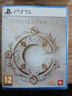 Civilization VII - PS5, Ophalen of Verzenden, Nieuw