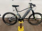 Heren ATB Mountainbike Scott e-Spark 720 XL, Gebruikt, 57 cm of meer, Ophalen, Overige merken