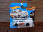 Alpine A110 Cup Hotwheels, Ophalen, Nieuw, Auto
