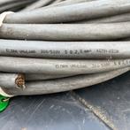 22 meter 5 aderige 2,5 mm kabel, Nieuw, Kabel of Snoer, Ophalen of Verzenden