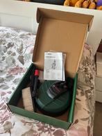 Bosch Aquatak accessoireset voor tuin en auto, Tuin en Terras, Ophalen of Verzenden, Nieuw