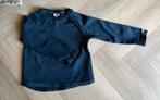 Donsje Amsterdam trui 7-8y, Ophalen of Verzenden, Zo goed als nieuw, Jongen of Meisje, Trui of Vest
