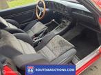 Toyota Celica 1.6 | 1975 | Route 66 Auctions, Auto's, Overige carrosserieën, Zwart, Bedrijf, Handgeschakeld