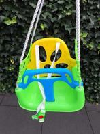 Baby schommel 3 in 1, Kinderen en Baby's, Ophalen, Zo goed als nieuw, Schommel