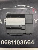 Volkswagen Golf 7 7.5 Versterker Soundsystem 5Q0035456, Ophalen of Verzenden