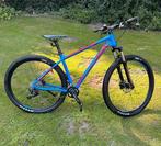 Merida mountainbike, Fietsen en Brommers, Fietsen | Mountainbikes en ATB, Ophalen, Hardtail, Zo goed als nieuw, Dames