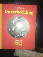 De Verbeelding - Jean Dulieu Paulus de boskabouter, Antiek en Kunst, Ophalen of Verzenden, Jean Dulieu