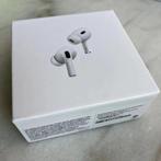 Airpods Pro 2 | Nieuw | Geseald, Ophalen of Verzenden, Zo goed als nieuw, In gehoorgang (in-ear), Bluetooth