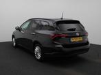 Fiat Tipo Stationwagon 1.0 Life | Camera | Climate control |, Auto's, Voorwielaandrijving, Gebruikt, Met garantie (alle), Zwart