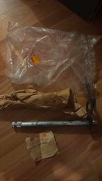 Honda mt mb NOS, Ophalen of Verzenden, Zo goed als nieuw, Overige merken