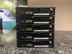 Dell OptiPlex 9020 - i5-4590T - 16GB - 128GB SSD, Gebruikt, 2 tot 3 Ghz, Info@dell.com, Transformatorweg 38-72, 1014 AK Amsterdam
