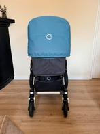 Bugaboo Cameleon 3 Kinderwagen + Extra’s, Bugaboo, Ophalen, Kinderwagen, Luchtbanden