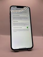 Iphone 13 pro max | 256 GB | 92% originele batterij, Telecommunicatie, Mobiele telefoons | Apple iPhone, Blauw, IPhone 13, Ophalen of Verzenden