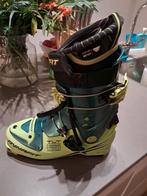 Tourskischoenen maat 41 / 42, Sport en Fitness, Skiën en Langlaufen, Overige merken, 160 tot 180 cm, Schoenen, Ophalen of Verzenden