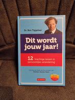 Ben Tiggelaar - Dit wordt jouw jaar, Ophalen, Zo goed als nieuw, Ben Tiggelaar
