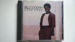 Billy Ocean - Love Zone, Ophalen of Verzenden, 1980 tot 2000, Zo goed als nieuw
