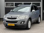 Opel Antara 2.4-16V Edition 2x4 Trekhaak, Stoelverwarming, N, Voorwielaandrijving, Euro 5, Gebruikt, 4 cilinders