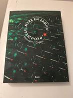Bram Bouwens - Heineken: 150 jaar, Ophalen of Verzenden, Zo goed als nieuw, Bram Bouwens; Keetie Sluyterman