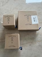 Serax Surface servies - Nieuw in verpakking, Huis en Inrichting, Keuken | Servies, Nieuw, Ophalen of Verzenden, Overige stijlen