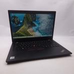 Lenovo ThinkPad L14 G1 | i5-10210U 256GB || Nu €299.99!, Computers en Software, Laptophoezen, Ophalen of Verzenden, 14 inch