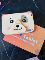 Kids tablet, Computers en Software, Android Tablets, 32 GB, 8 inch, Ophalen of Verzenden, Zo goed als nieuw