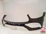 Mercedes GLC AMG Facelift Voorbumper Bumper 6xPDC Origineel!, Gebruikt, Voor, Mercedes-Benz, Ophalen of Verzenden